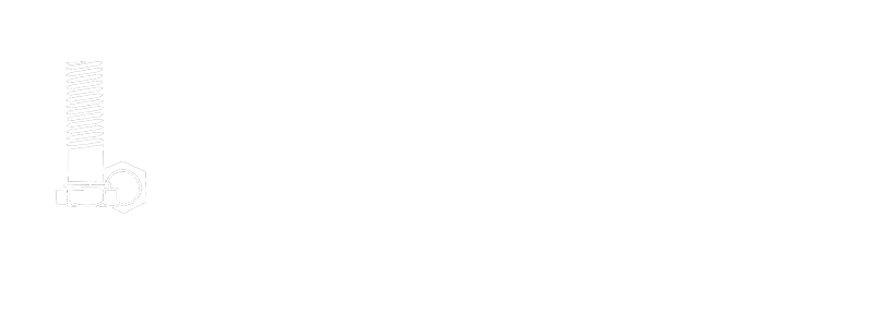 Yong Seng Screws Logo